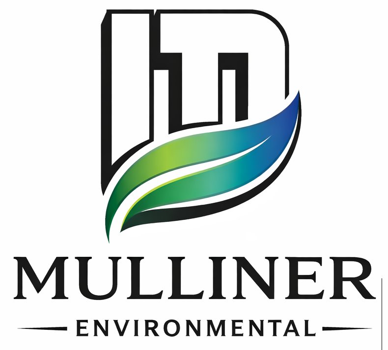 Mulliner Environmental